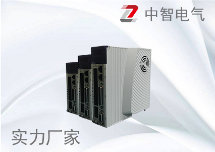 伺服驅(qū)動器的控制精度不夠高，導致電機運動不準確或產(chǎn)生較大誤差的原因