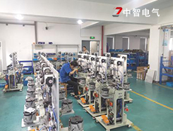 伺服電機在縫紉機設備上應用出現(xiàn)的問題，你遇到過嗎？